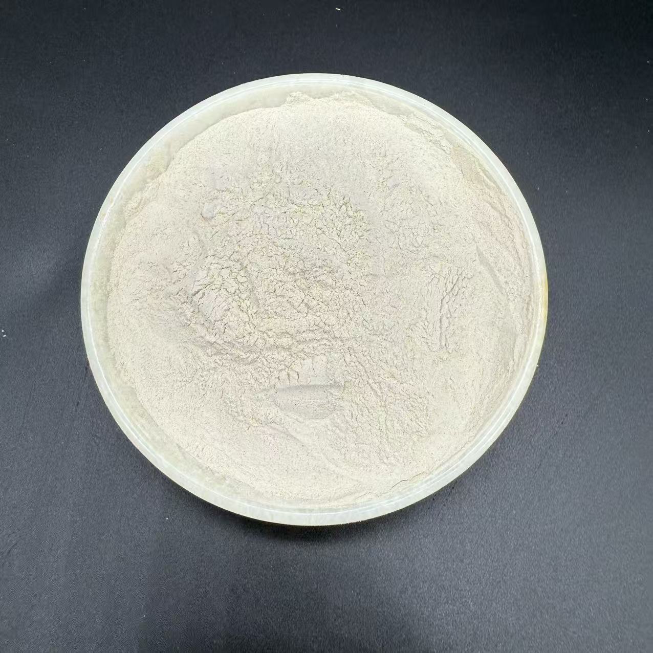 Turtle Shell Powder Bie Jia Fine Ground Chinese Herbal Powder 500g Traditional TCM Ingredient quality and texture
