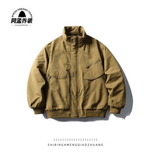 ���φ��b2025�����¿���ϵ�͹ż�ɫ��ڴ����ɰٴ���`�D���b����