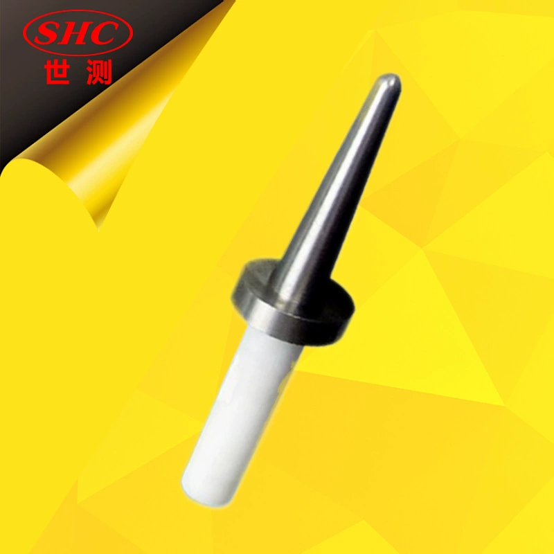 S3252 тупой зонд UL1310 рисунок 16,4 зонд испытательный зонд защиты вентилятора