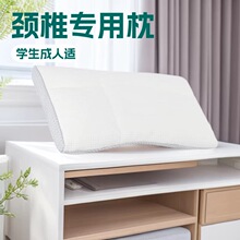 PEܛ���i׵���΄�׵˯�����^�W�������o�i˯�ߌ����i���ļ�