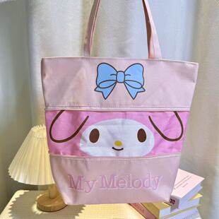 �����t��ɫ���������ذ��ɐ۴�������朰��������չ���������