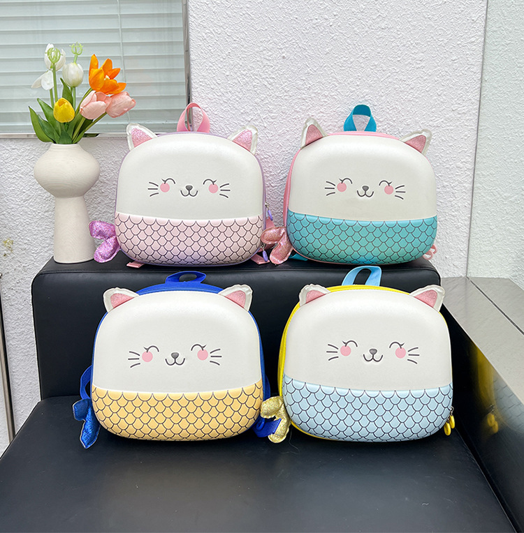 小猫_14.jpg