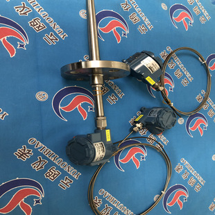 WZP-332tڟWZC-92A/WZC-120