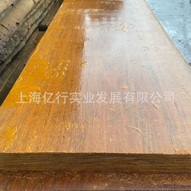 木板材;原木