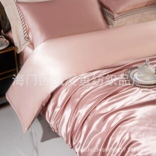 6A�ذ�ɣ�Q�z22ķ����z�ļ��׼�ɫ���״��οɶ��ƴ�����Ʒ���l