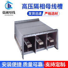 4500A�����ľ��Ƹ߉�����ĸ����