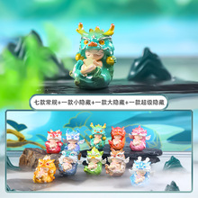 �¿�����ä��ɽ�����F���И�֬С�[�����Sһ�����l��F�ɐ��b�Ʒ