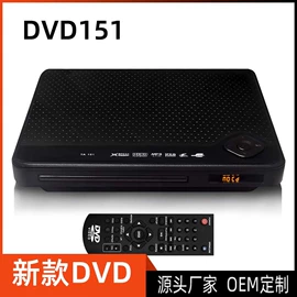 影音电器配件;功放机;收音、录音机