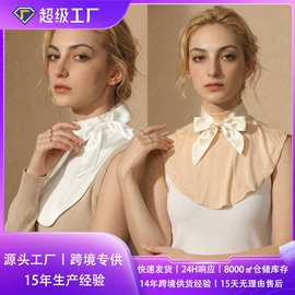 披肩;围巾;其它巾类
