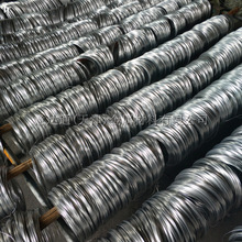 �@ˇ�����ܛ���辰�������X��1060�߼����X��