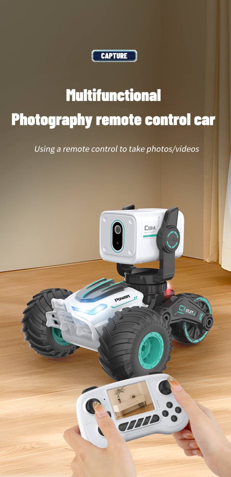 遥控车-详情页_01