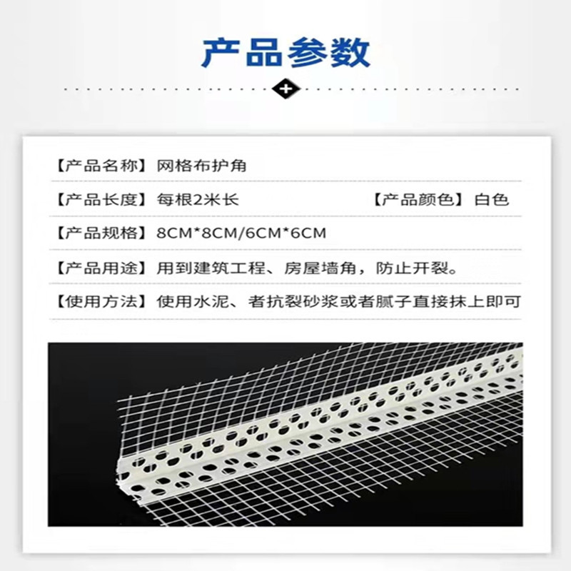 afbc56db7f4f7d11f94266cc891527