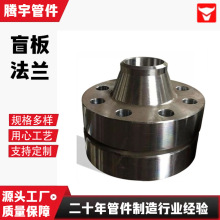 ����̼䓎��i�������m CL300 (PN50) WN-RF A105  HG/T20615