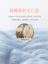 ?��Ů�ҿ�����z���R��ëë��������ë�ֹ�����diy�hᘿ�ë��