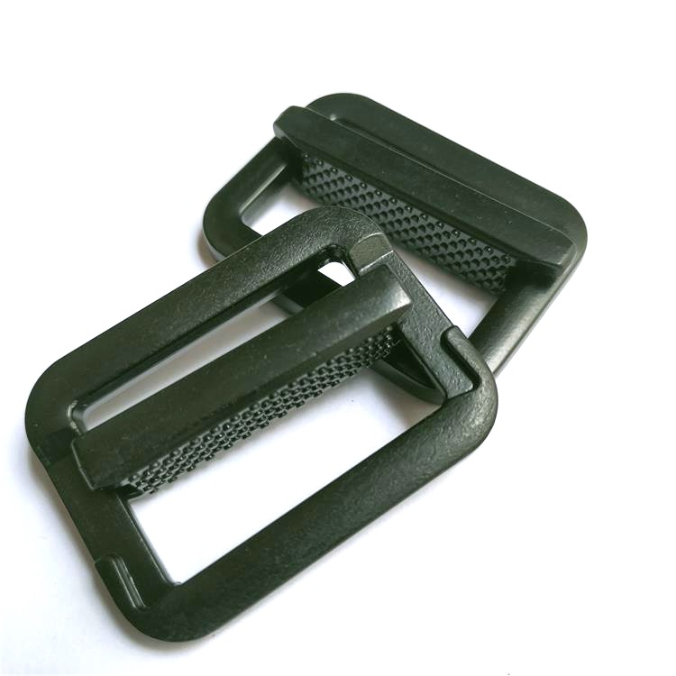 微信图片_20210522170438