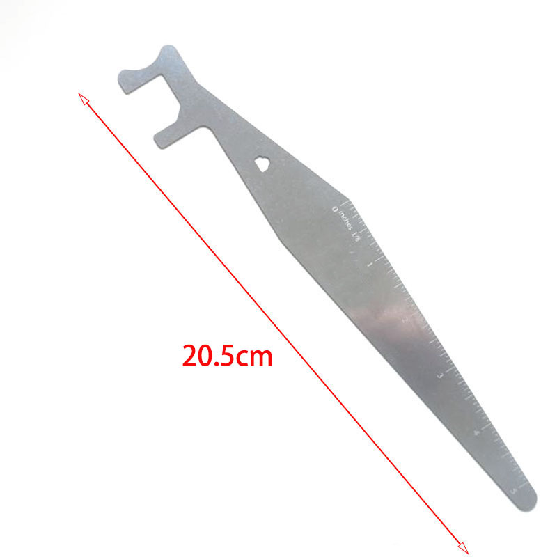 跨境新款消防工具 不锈钢多功能手工工具简单实用的维修套装