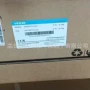 伟创电液ehs100-t4-26d一体机伺服