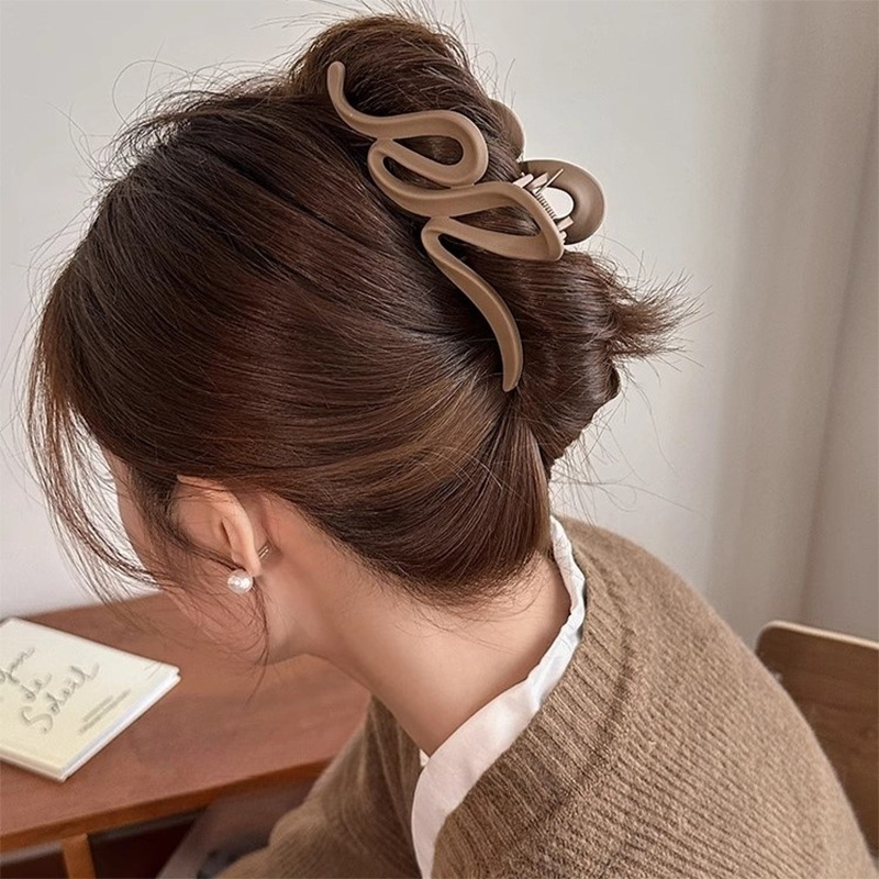 O1CN01NWqZzB28Phi22bsze_!!6699