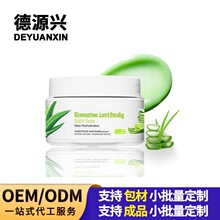 ���R�d���� �J�Cж�y�������b