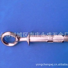 �����F����ñ��Û�ݽz ���L������Û�������Û���ݽzM6M8M10M12