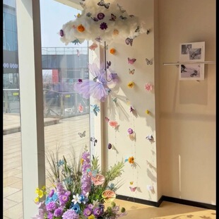 ����녶���㻨ˇ�b�ô��շՇ����M����䁙�����ꐴ�����ꐳ���Ƭ