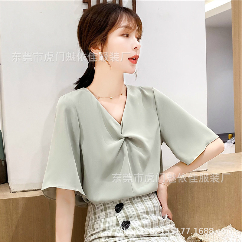 O1CN01sF3amx20RW4MEvMpw_!!0-it