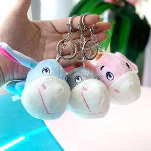 �ɐ�������^ſë�H耳׿ے�������b�ë�q���Ů����ͯС�Y��