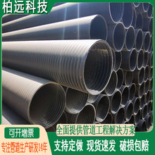�r�����пձں�ɫ���Ϲ���ˮ���۹�HDPE�пձ��p�@��
