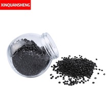 ��������PA6��늷��o� ������|Ƭ �r�� ֧�ܵ�ԭ�����������o�