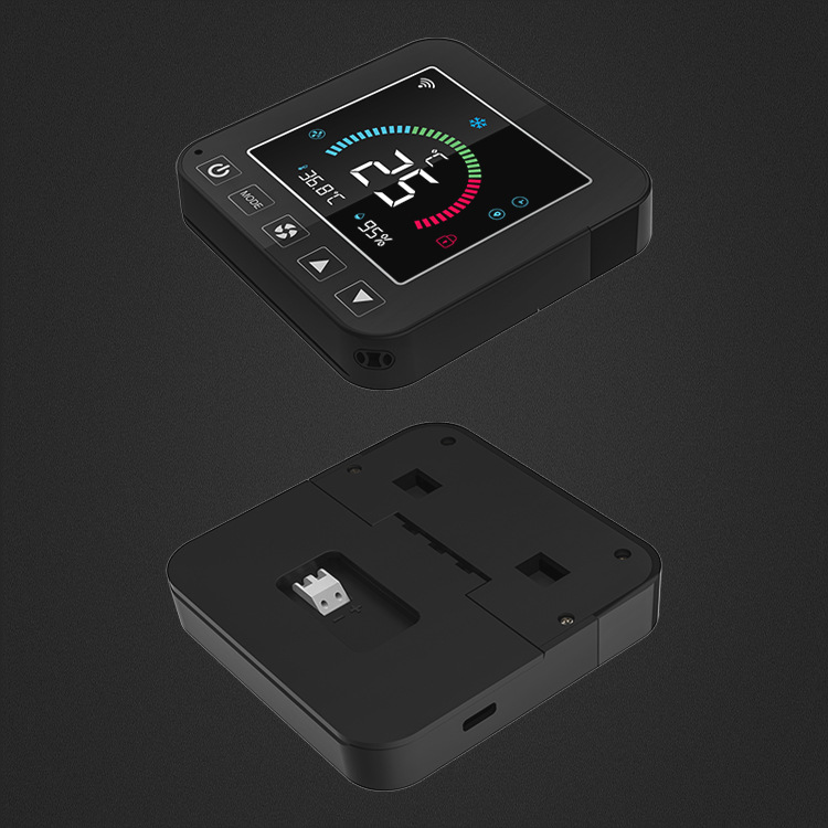 WiFi红外温控器_15