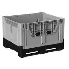 0������]������ 1210�ۯB������  ���ͼ��\�� ��܇ʽ�������D��