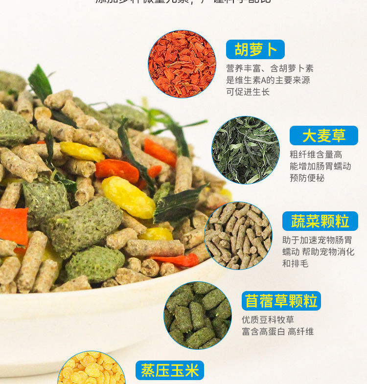 f3f18921-e512-4925-85d3-670780c5424c.jpe