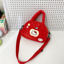 �μ��������p��r�����e���r��Ůʿ���r��ͨ�ڰ�б���Ů