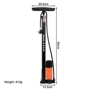 �W��6032��ظ߉���Ͳ 늄���܇����܇���Ͳ����T���b��