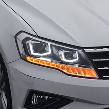 �m���16-19���½��_������ɸ��bLED���П��p��͸�R����LED���