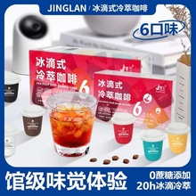 mʽڿȱ̓ɿζ243ܿԴ^S