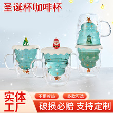 �¿���ֵ�W�t�}�Q�����ȱ���ϱ������Ӻ����}�Q�Y���p�ӱ�