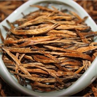 ��ϵ�t�����l 2025���P�c��������� ���� ɢ��500�ˬF؛���l