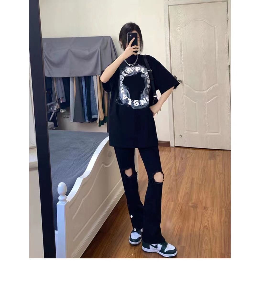 5_O1CN01EZi5o81cCofvEzt8f_!!27