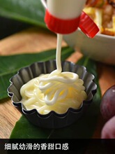 �������ɳ���uǧ�u�u���É�˾�h��������С���bˮ���߲˼���