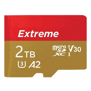 ������TF64G U3�ȴ濨�U��128G 256G 512G ������1T 2T
