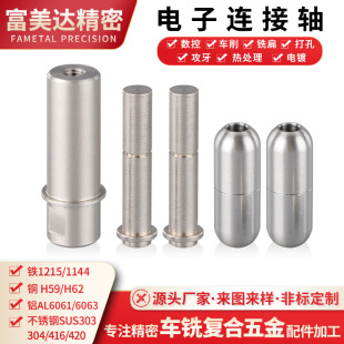 ����܇㊏ͺ����ęC�ӹ��ǘ��������ӹ�����B���S�����D���