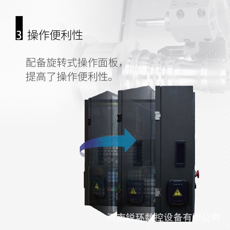 �϶�������ԭ��ɽ����Ч�ʽ����ͳ������� Lynx 225II/225MII