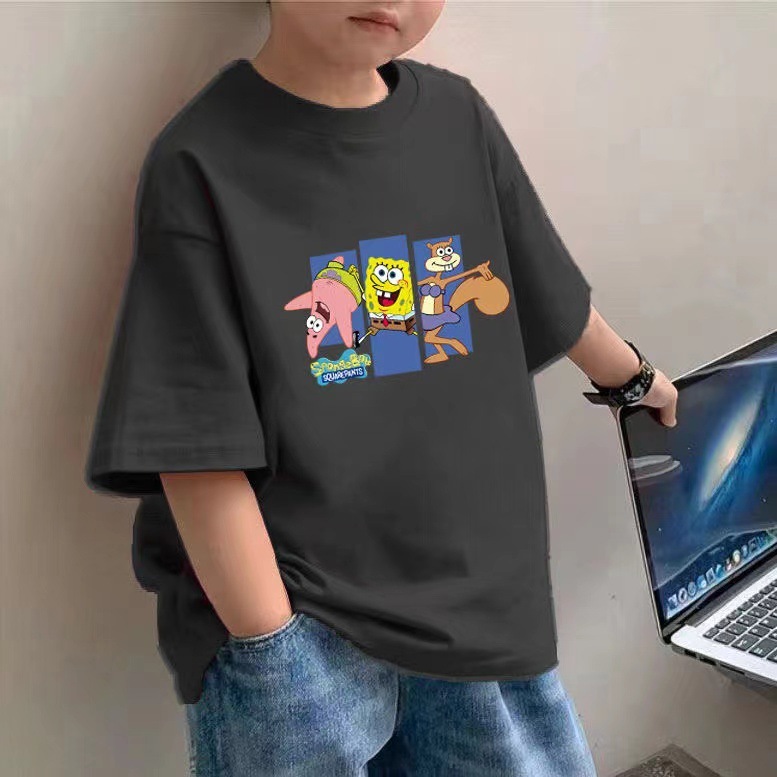 Reprehenderit qui in ea