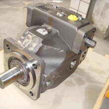 ԭbRexroth ʿS  A4VSO250DR/30R-PPB