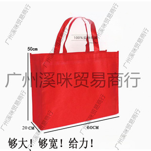 ��֪�ش�̖�o�������h�����b���YƷ���ӌ������ُ����̄�������