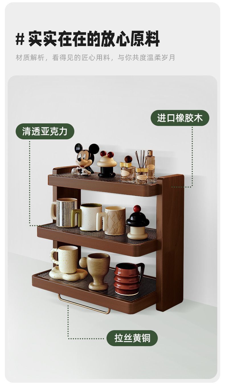 7a4b616c-1737-4f6c-b695-cf3010da059b.jpe