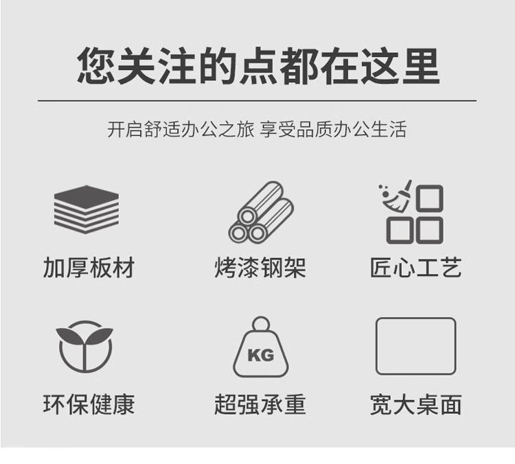 7d722134-4c4d-4619-888c-f12d1841ba1f.jpe