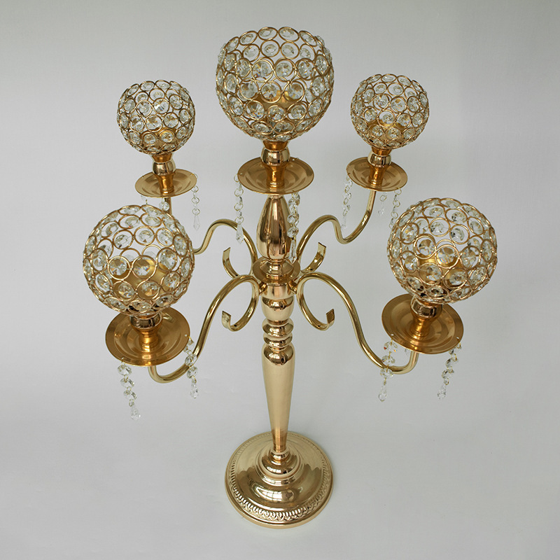 14801413185_382007606