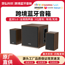 E2235�{�������X̨ʽ�����p���ȶ�ý�w��������ڹPӛ�����